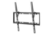 Wandhalterungen, AV-Halterungen & AV-Möbel - Gembird Schlanke TV-Wandhalterung - 8° Neigung - Max - Max 35 kg - recommended for 55" - WM-55T-03