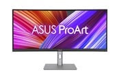 Bildschirm - 34" ASUS ProArt PA34VCNV - 3440x1440 (UWQHD) - 60Hz - IPS - 90LM04A0-B02370