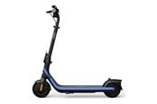 Elektroroller - Segway Ninebot KickScooter C2 Pro E (16 km/t) - AA.10.04.02.0013