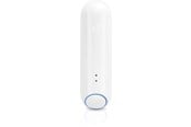 Smart-Home - Ubiquiti UniFi Protect All-In-One Sensor *DEMO* - UP-Sense