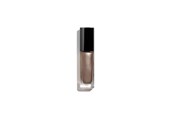 Make-Up - Chanel Ombre Première Laque Longwear Liquid Eyeshadow - 28 Desert Wind - C-CH-637-03