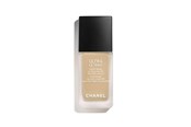 Make-Up - Chanel Ultra Le Teint Flawless Finish Fluid Foundation BD41 30 ml - 3145891463309