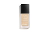 Make-Up - Chanel Ultra Le Teint Flawless Finish Fluid Foundation B20 30 ml - 3145891463149
