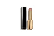 Make-Up - Chanel Rouge Allure L’Extrait Lipstick - 812 Beige Brut - 3145891638127