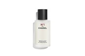 Körperpflege - Chanel N°1 Revitalizing Essence Lotion 100ml - 3145891406504