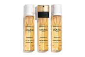 Geschenkbox - Chanel Gabrielle Essence Giftset - 3145891208108