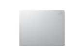 Mauspads & Zubehör - ASUS ROG Moonstone Ace L - White - 90MP03L0-BPUA10