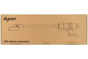 Handstaubsauger - Dyson Handstaubsauger V15s Detect Submarine *DEMO* - 448798-01