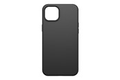 Handys - Cover & Cases - OtterBox Symmetry Series - back cover for mobile phone - 77-92626