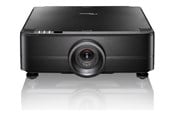 Projektoren - Optoma Projektoren ZU725TST - 1920 x 1200 - 7200 ANSI lumens - W9PD7L901VZ1R