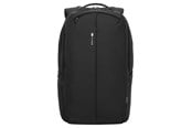 Taschen - Hyper Pro - 16" - Laptop Backpack (with Find My Tracker) - HP20P2BKGL