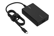 Handys - Adapter und Ladegeräte - Belkin Connect USB-C Core - INC016VFBK