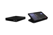 Videokonferenz - Lenovo ThinkSmart Core - 12QL0004MT