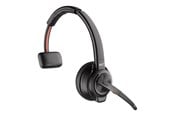 Kopfhörer/Headsets - Poly Savi 8210-M - 8D3F1AA#ABB