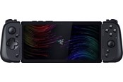 Spielkonsolen - Razer Edge WiFi Gaming Tablet + Kishi V2 Pro Controller for Android - RZ80-04610100-B3G1