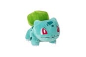 Pokemon - Pokemon Bulbasaur Plush 20 cm - PKW0498