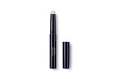 Make-Up - Dr. Hauschka Concealer 01 Macadamia 2.5 ml - HAU420005940