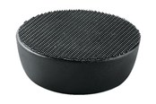 Reinigung - Bosch UniversalBrush - pad holder - 1600A023KX