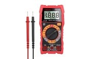 Instrumente - Habotest HT108L Digital Universal Multimeter - HT108L