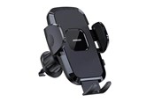 Handys - Anderes Zubehör - Joyroom JR-ZS259 Air Outlet Holder (Black) - JR-ZS259 Air Vent