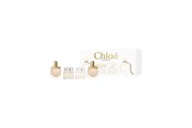 Geschenkbox - Chloè Miniature Coffret Gift Set - 3616303464752