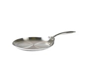 Pfannen - Mette Blomsterberg Pancake pan 26cm - 12142