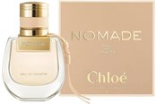Parfüm und Düfte - Chloè Nomade EDT - 30 ml - 3614225944130