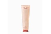 Gesichtspflege - Payot Nue D'Tox Make-Up Remover Gel 150 ml - 3390150588273