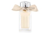 Parfüm und Düfte - Chloè Signature EDP - 20 ml - 3614229147261