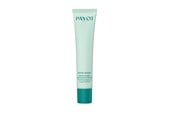 Gesichtspflege - Payot Pâte Grise Tinted Perfecting SPF30 Cream 40 ml - 65118416