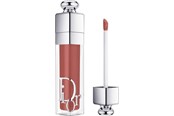 Make-Up - Christian Dior Addict Lip Maximizer 039 - intense cinnamon - 3348901650243