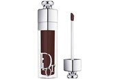 Make-Up - Christian Dior Addict Lip Maximizer - 020 mahogany - 3348901636186