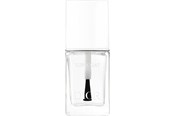 Make-Up - Christian Dior Top Coat Ultra-Fast-Drying Setting Lacquer 0008 - 10 ml - 3348901673037