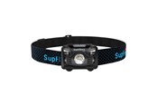 Smart-Home - Superfire Headlight HL06 500lm USB - HL06