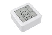 Smart-Home - SwitchBot Thermometer and Hygrometer - 860038001772