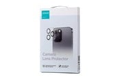 Handys - Schutzfolie - Joyroom Camera Lens Protector iP 14 / 14 Plus JR-LJ2 - JR-LJ2