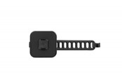 Handys - Anderes Zubehör - Peak Design Mobile Universal Bar Mount - Black - M-BM-AB-BK-1