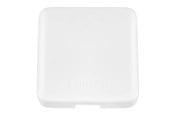 Smart-Home - SwitchBot Hub Mini - 850007706012