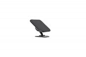 Handys - Anderes Zubehör - Peak Design Mobile Car Mount VHB - Black - M-CM-AB-BK-1