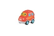 Baby Spielzeug - Scandinavian Baby Products Mini Car - Jeep - SBP-02964