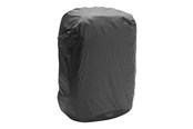 Kabelkanal / Kabelschlauch - Peak Design Rain Fly - BTR-RF-45-BK-1