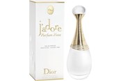 Parfüm und Düfte - Christian Dior J'Adore Parfum D'Eau EDP - 50 ml - 3348901597722