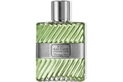 Parfüm und Düfte - Christian Dior Eau Sauvage After Shave Lotion - 100 ml0 - 3348900911109
