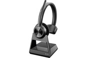 Kopfhörer/Headsets - Poly Savi 7310 Office - 8D3G3AA#ABB