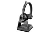 Kopfhörer/Headsets - Poly Savi 7310 - 8L575AA#ABB