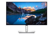 Bildschirm - 27" Dell UltraSharp U2724D - 2560x1440 (QHD) - 120Hz - IPS - DELL-U2724D