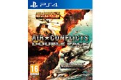 Spiele - Air Conflicts: Double Pack (Vietnam Ultimate Edition & Pacific Carriers Ultimate Edition) - Sony PlayStation 4 - Samlung - PEGI 16 - 0848466000871