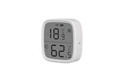Smart-Home - Sonoff SNZB-02D Smart Temperature and Humidity Sensor - SNZB-02D
