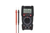 Instrumente - Habotest HT113 Digital Universal Multimeter - HT113