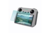 Drohnen - Sunnylife - Tempered Glass Film for DJI RC controller 2pcs (MM3-GHM388) - MM3-GHM388